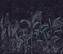 Factura FAUNA AFRICA 9